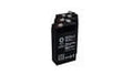 6 V 3.2 Ah Replacement Battery with Terminal TT1 J930243