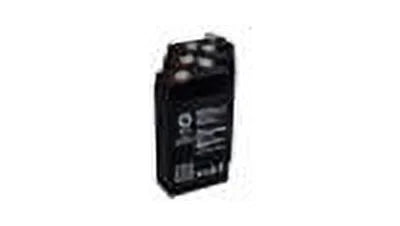 6 V 3.2 Ah Replacement Battery with Terminal TT1 J930243