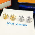Earring N94099