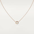 Necklace S968