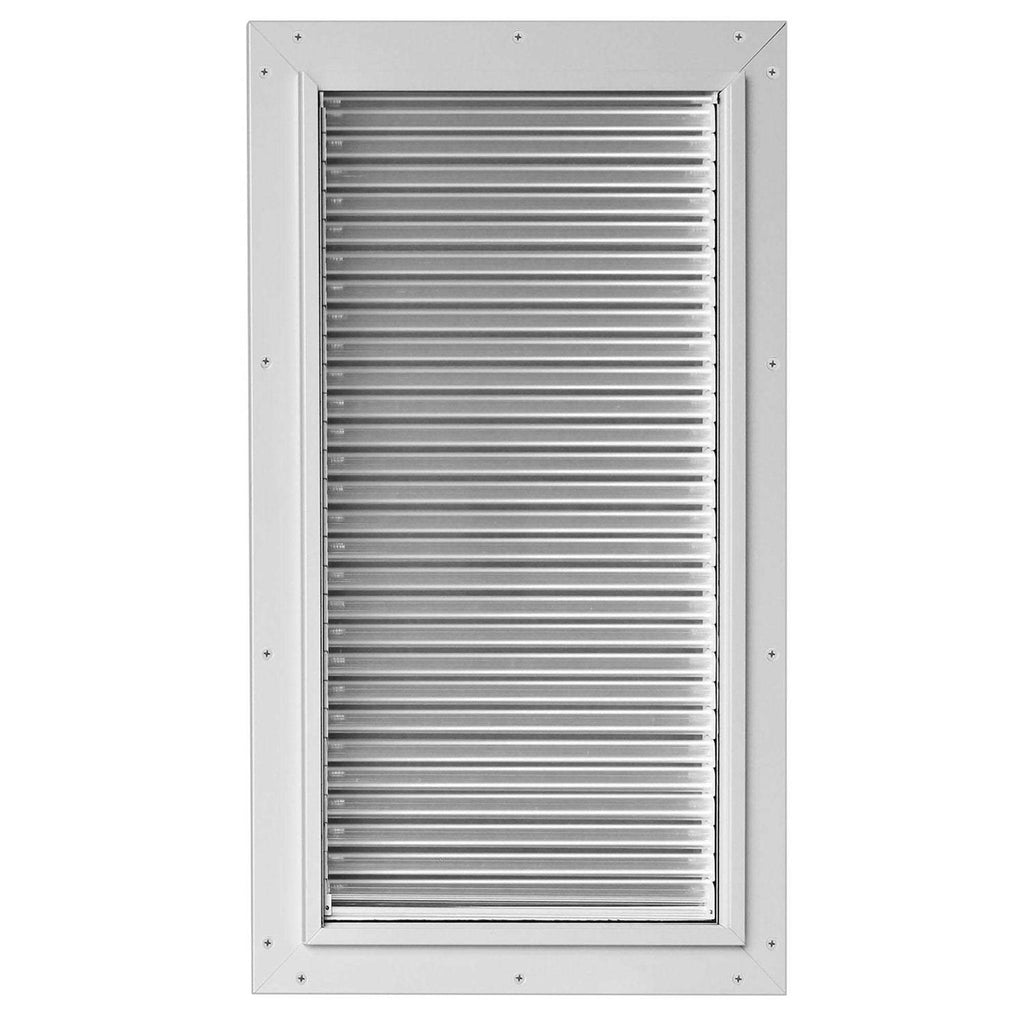 Pet Door W62881