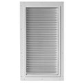 Pet Door W62881