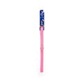 Dog Lead B665