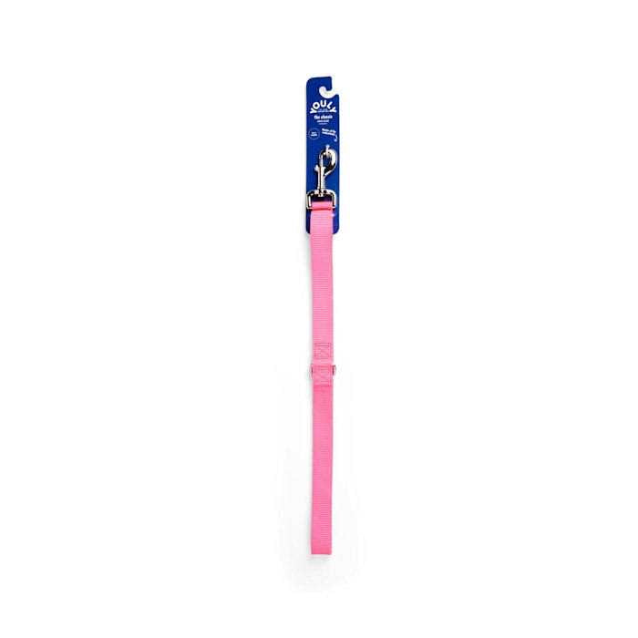 Dog Lead B665