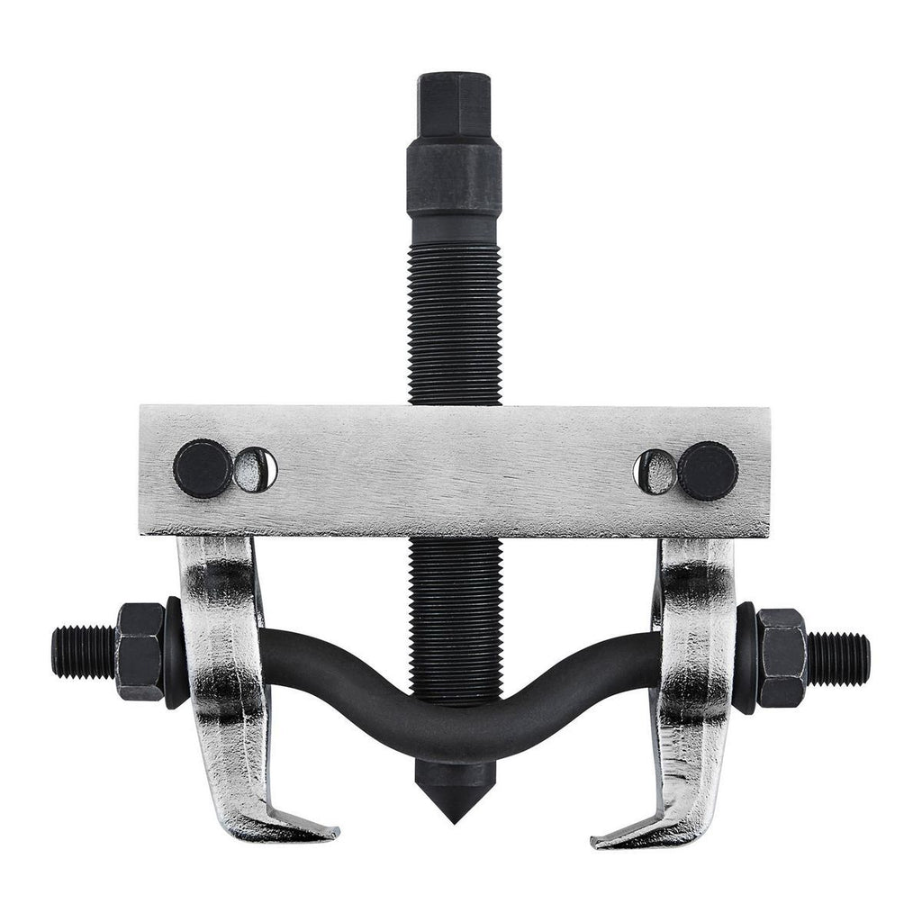 Interchangeable Puller Set S982