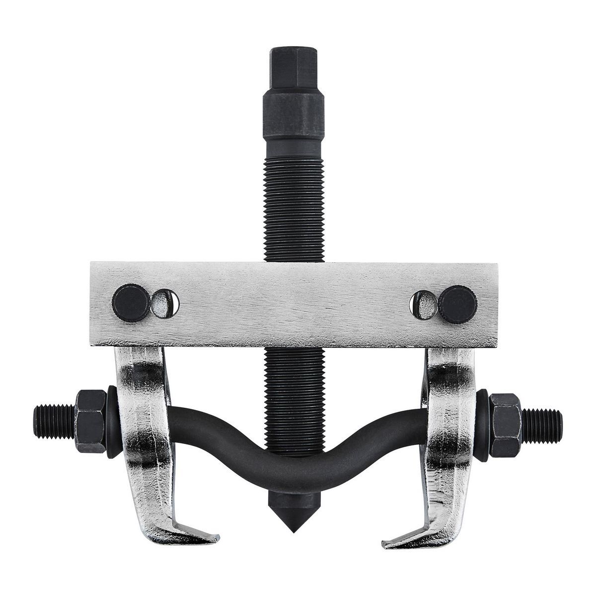 Interchangeable Puller Set S982