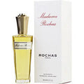 3.3 oz EDT Spray A48714