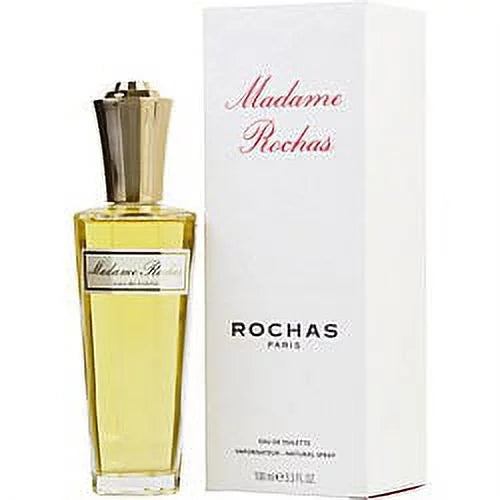 3.3 oz EDT Spray A48714