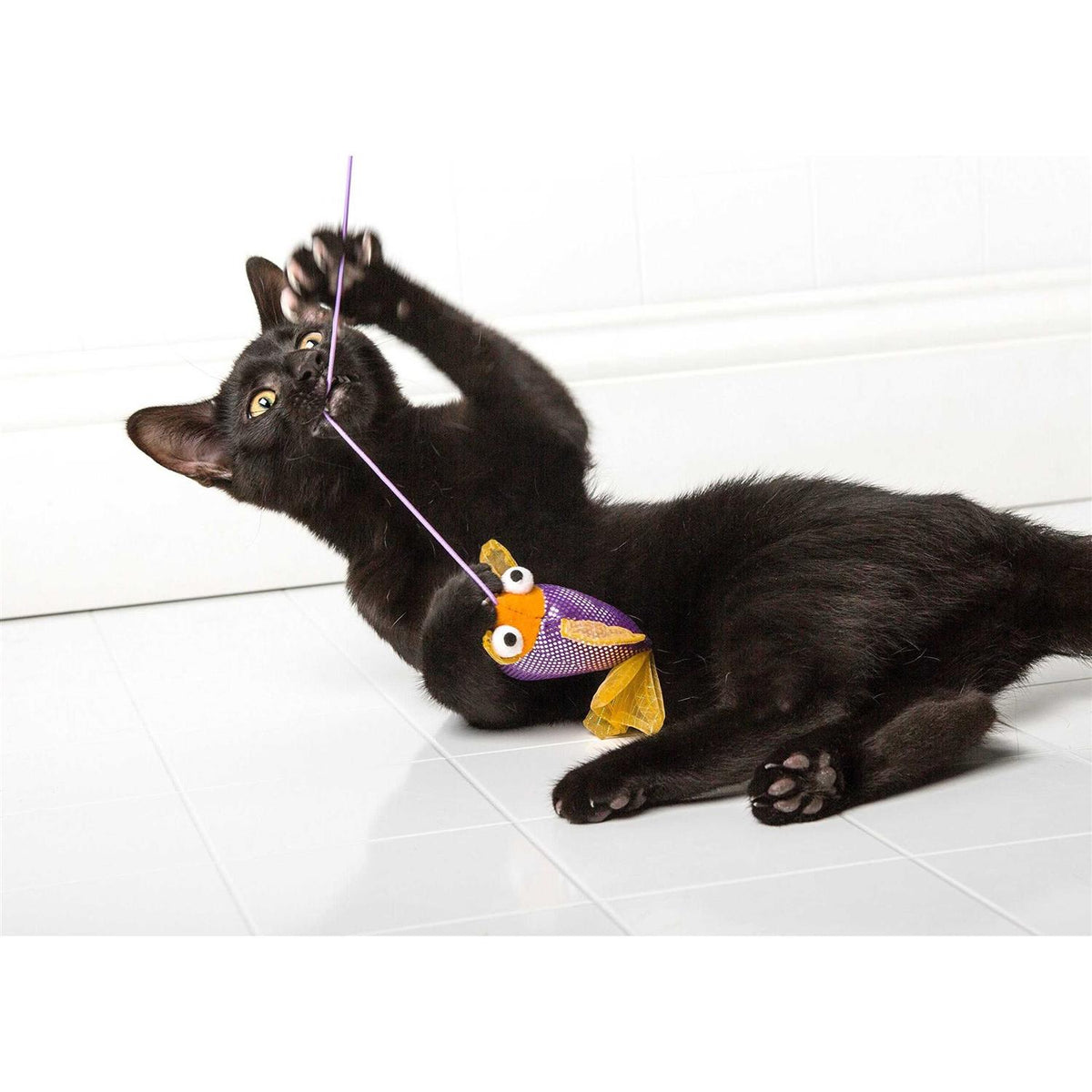 Cat Toy A4876