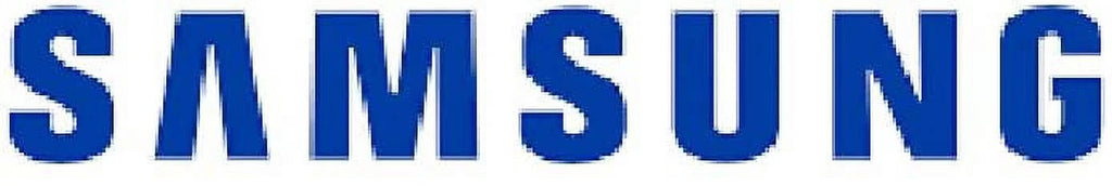 Dryer Steam Nozzle T420063