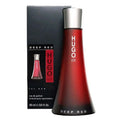 3 oz Eau De Parfum Spray for Women D8426