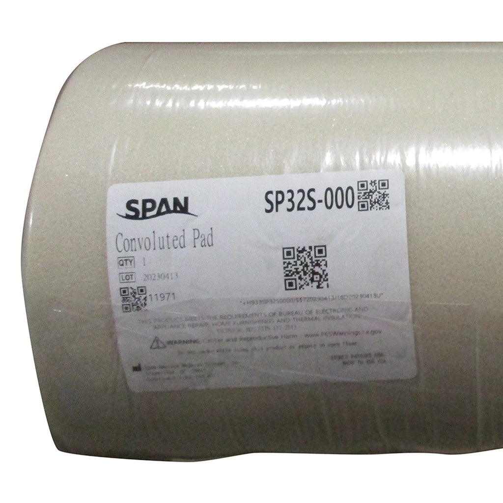 Mattress Overlay L358113