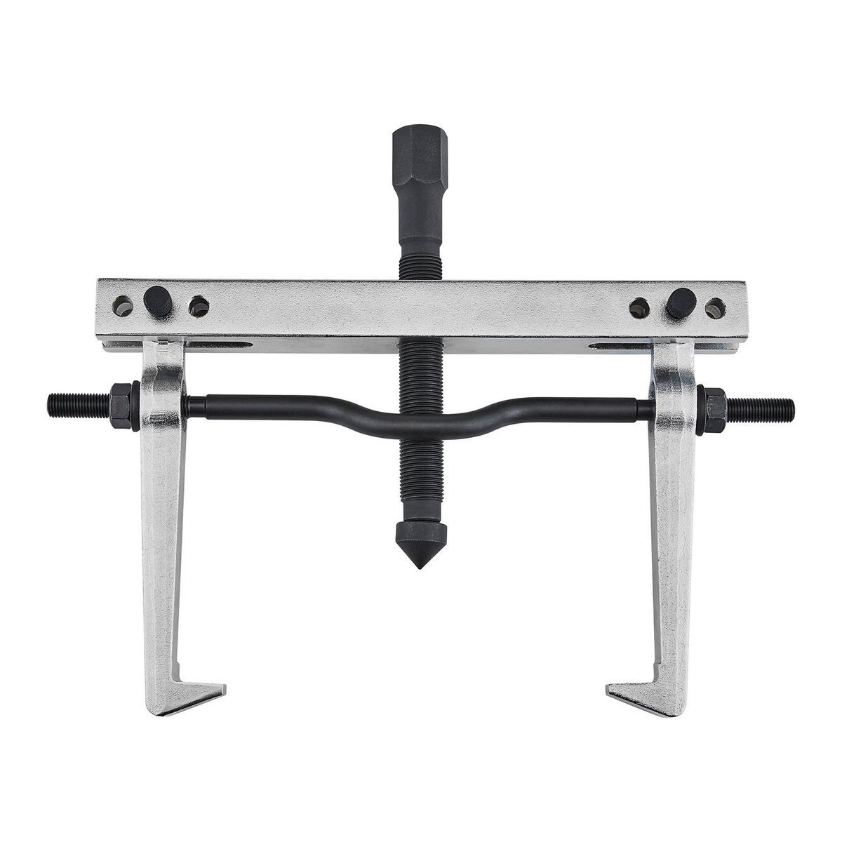 Interchangeable Puller Set S982