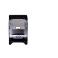 Automatic Microchip Pet Feeder Y632458