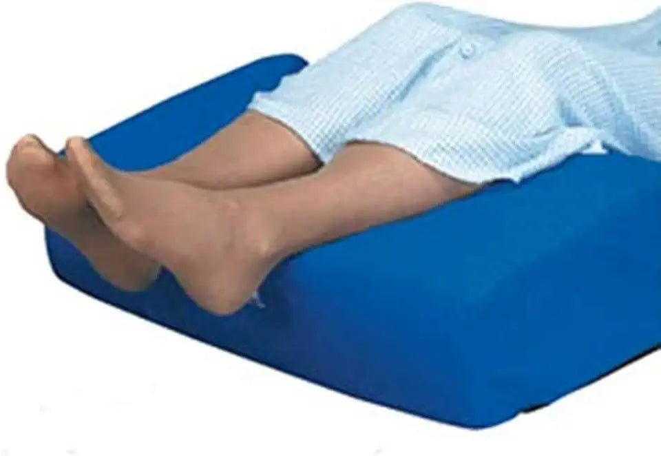 Heels-Off with Gel Insert U978