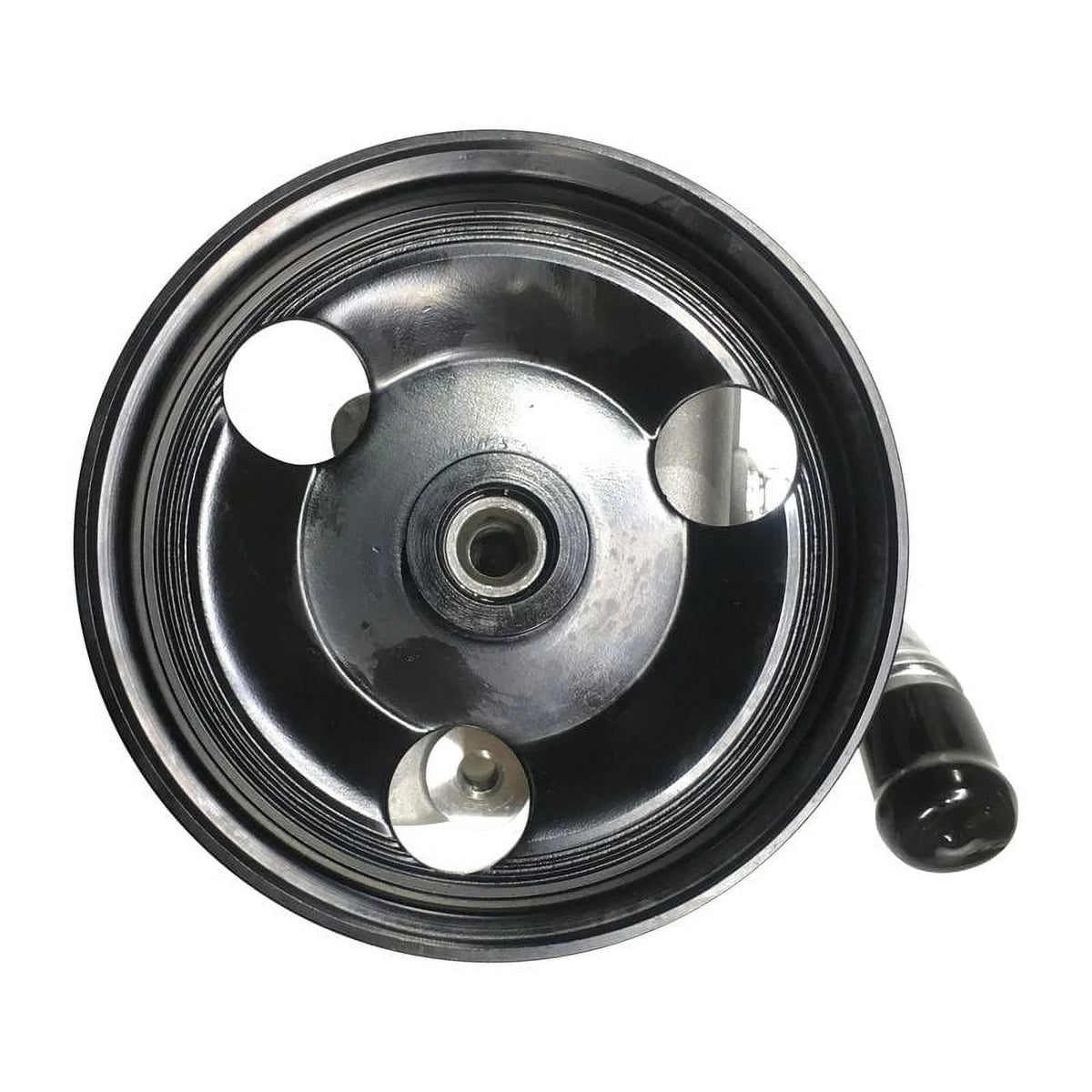 Power Steering Pump S82539