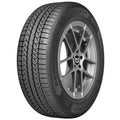 185/65R14 86H Passenger Tire J617172