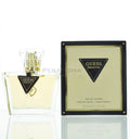Guess Seductive For Women Y438486