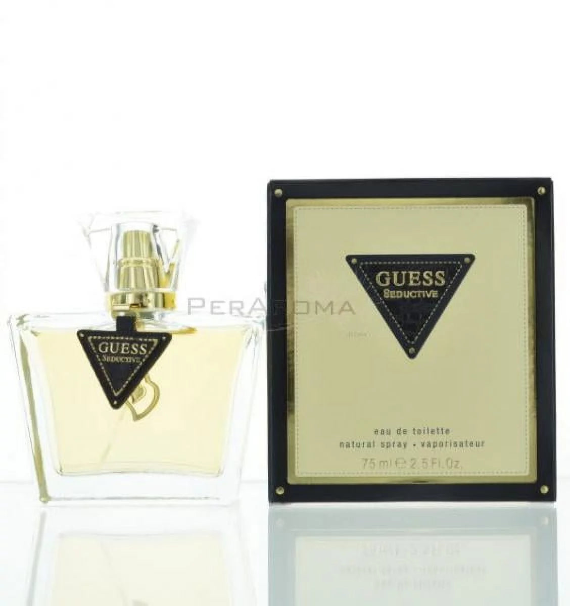 Guess Seductive For Women Y438486