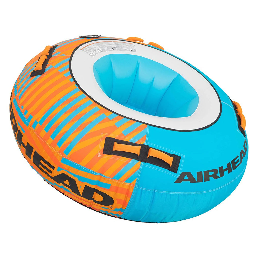 4-Rider Towable Water Tube C37253