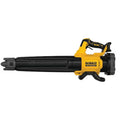 Cordless Brushless Handheld Blower U109349