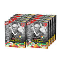 Gluten-Free Fruit Snacks 100 Count X2101