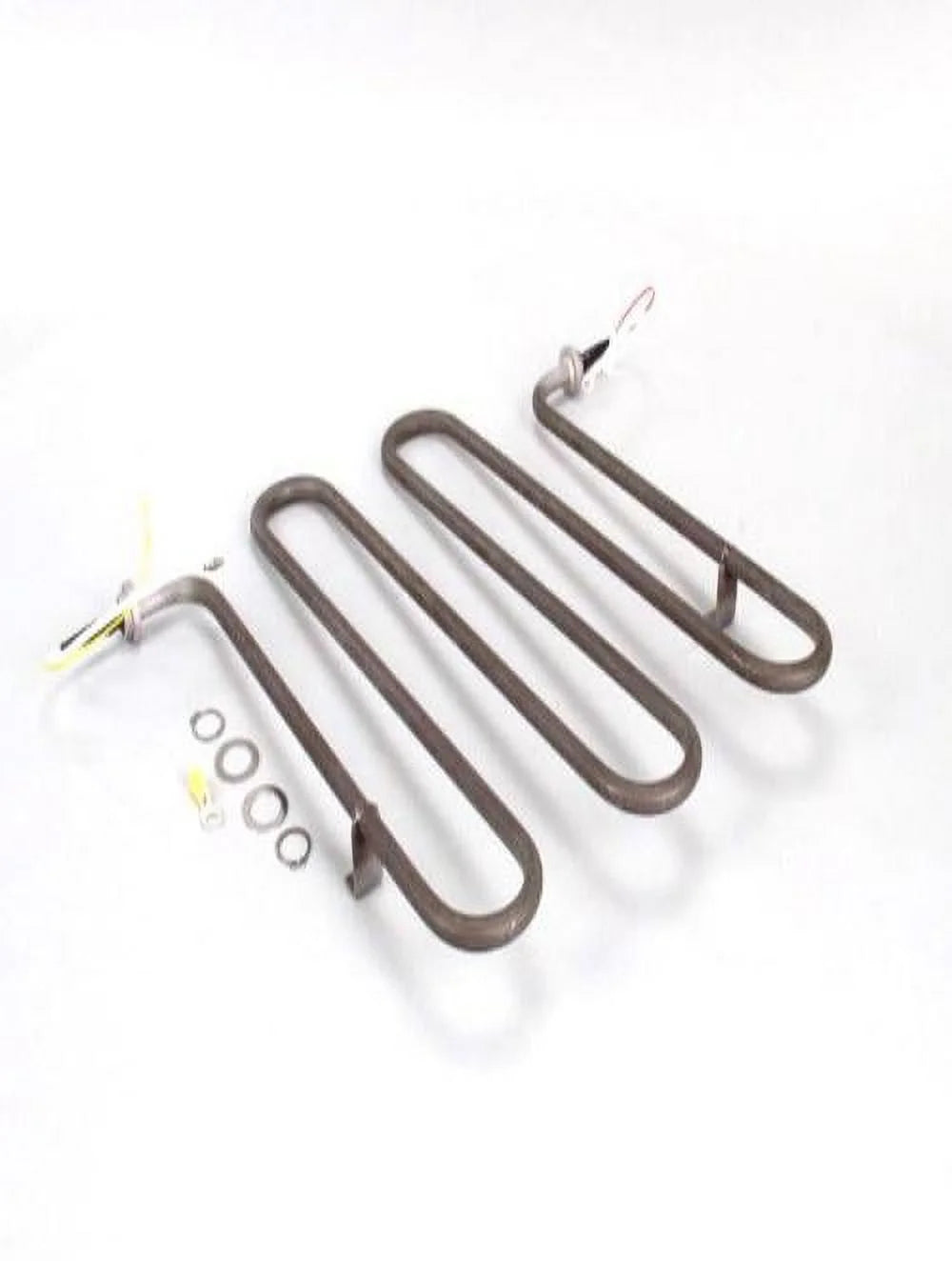 Bottom Heating Element, 208V, 3000W S1375