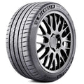 Performance Tire Y31115