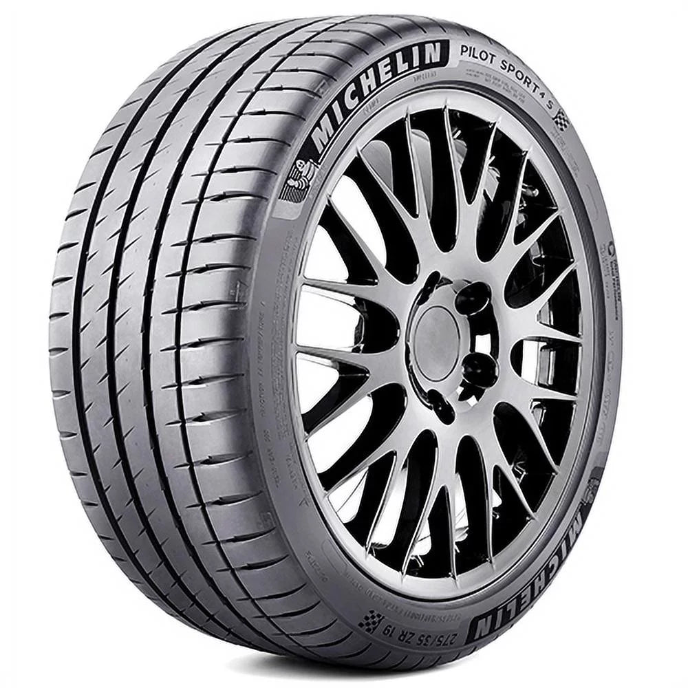Performance Tire Y31115