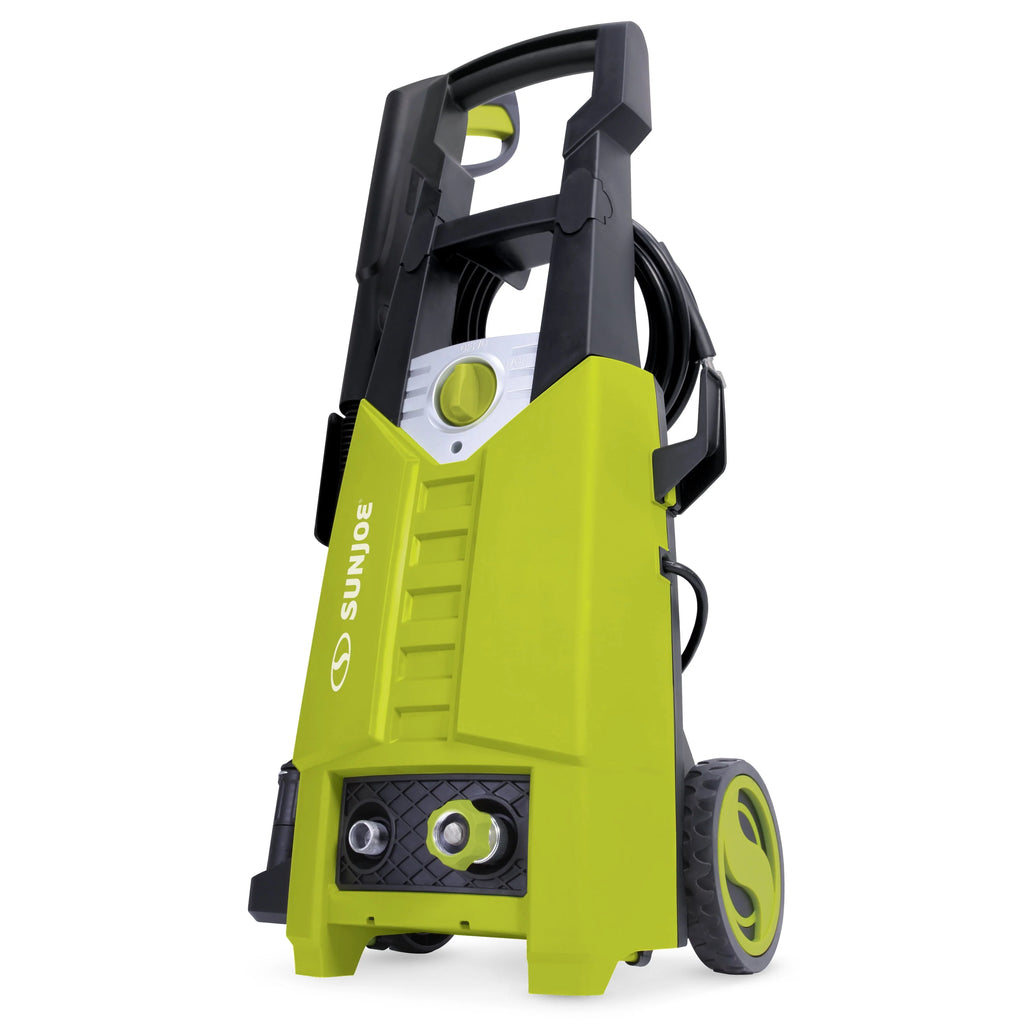 Electric Pressure Washer with Adjustable Wand K6250