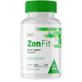 Glycogen Support Capsules K30565