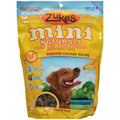 Chicken Dog Treats U199090