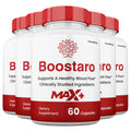 Power Boostaro capsules 5 Pack E176315