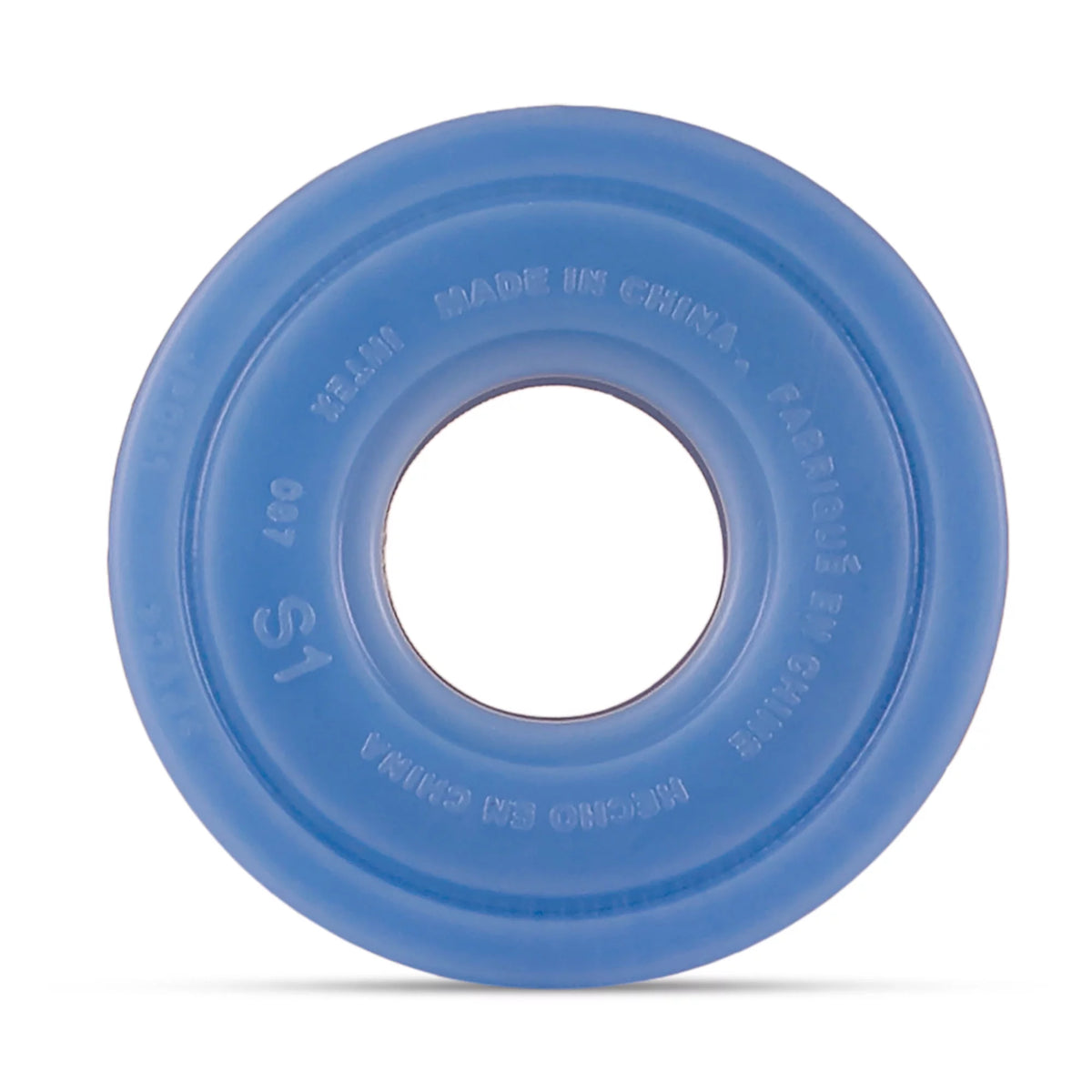 Inflatable Hot Tub Spa with Filter Cartridges V2909