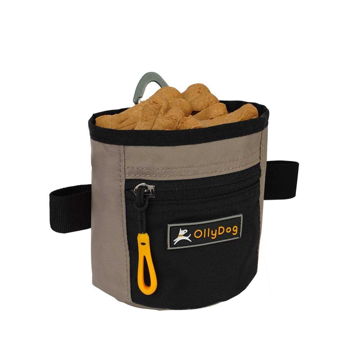 Treat Bag W15913