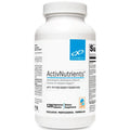 ActivNutrients P485