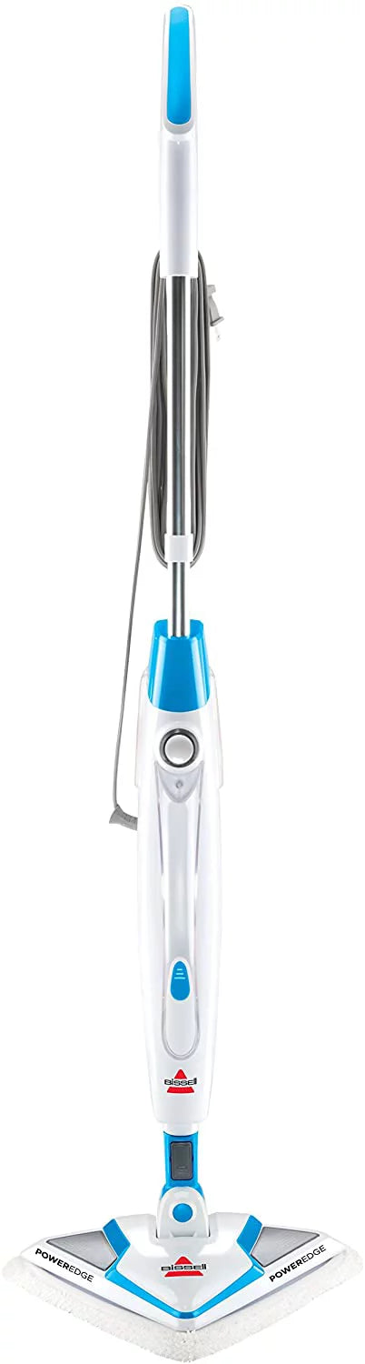 Steam Mop Pads T686