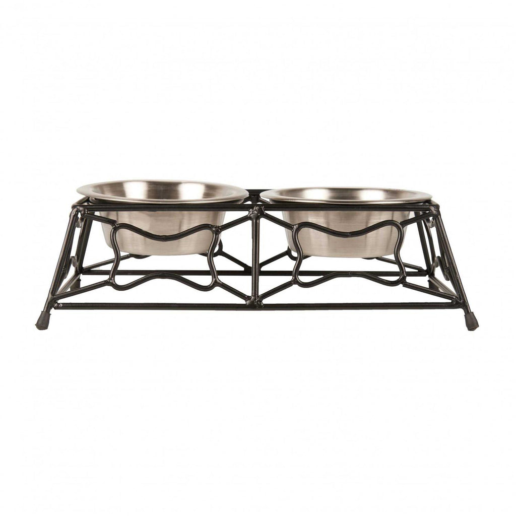 12.68 fl oz Pet Diner F557797