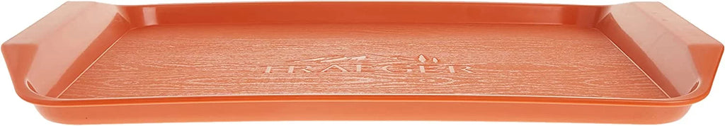BBQ Tray Y3702