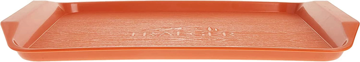 BBQ Tray Y3702