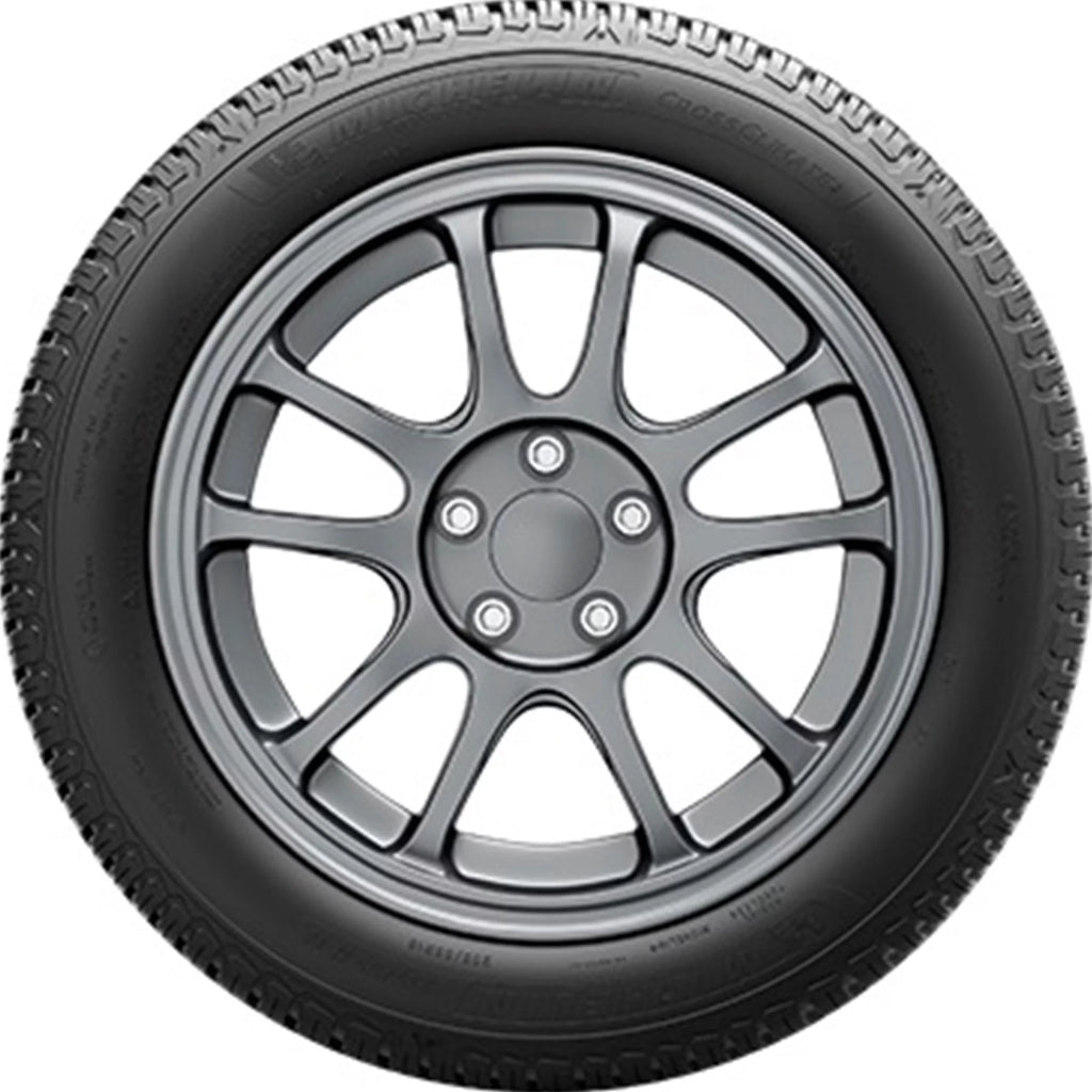 All Weather 235/50R19 103V XL SUV/Crossover Tire G44969