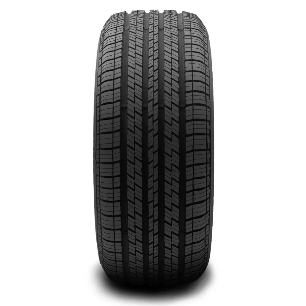 All Season 275/55R19 111V Passenger Tire Z6130