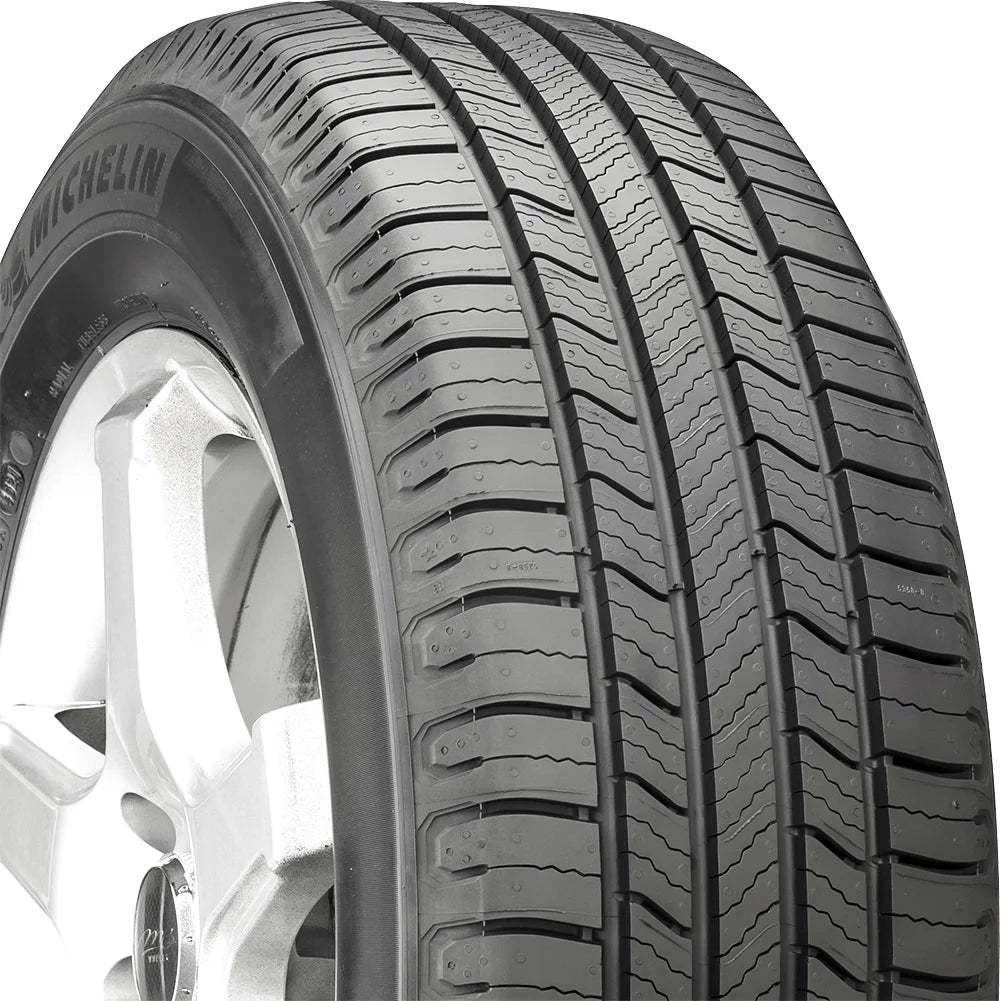 All Season 235/60R18 107H XL Passenger Tire T939