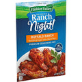 Red Chili Ranch Seasoning Mix 4 Pack H891059
