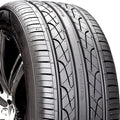 All-Season Tire 205/50R17 93V E28860