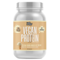 Vanilla Vegan Protein Powder with 24g of Protein, 27 Servings A517039
