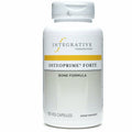 120 Capsules J80585
