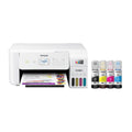 Wireless All-in-One Cartridge-Free Printer I77653