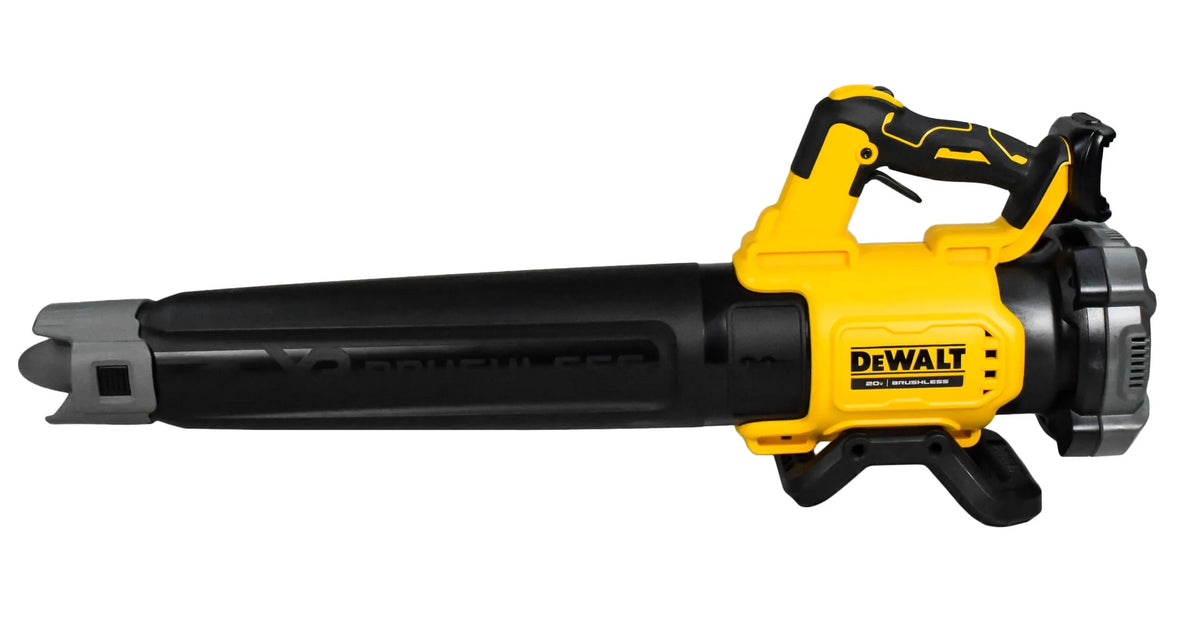 Cordless Brushless Handheld Blower U109349