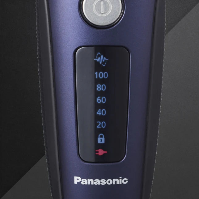Men's Wet/Dry Shaver T12161